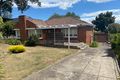 Property photo of 2 Page Street Balwyn North VIC 3104