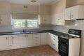 Property photo of 2 Page Street Balwyn North VIC 3104