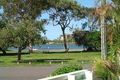 Property photo of 1/16 The Esplanade Paradise Point QLD 4216
