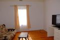 Property photo of 86 Rupert Street Bairnsdale VIC 3875