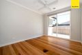 Property photo of 19 Moss Street Melton South VIC 3338