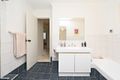 Property photo of 20 Rio Marina Way Mindarie WA 6030
