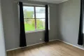 Property photo of 26 Little Crescent Traralgon VIC 3844