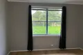Property photo of 26 Little Crescent Traralgon VIC 3844