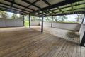 Property photo of 993 Chester Pass Road King River WA 6330