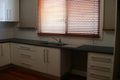 Property photo of 35 Chipper Street Katanning WA 6317