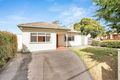 Property photo of 43 Vale Street Reservoir VIC 3073