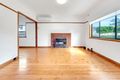 Property photo of 43 Vale Street Reservoir VIC 3073