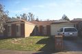 Property photo of 35 Grange Boulevard Bundoora VIC 3083