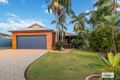Property photo of 19 Whitchurch Road Emerald QLD 4720