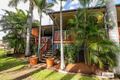 Property photo of 19 Whitchurch Road Emerald QLD 4720