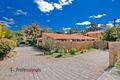 Property photo of 5/23 Thurlow Avenue Yokine WA 6060