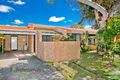 Property photo of 5/23 Thurlow Avenue Yokine WA 6060