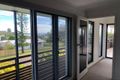 Property photo of 12 William Street Shelly Beach QLD 4551