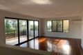Property photo of 12 William Street Shelly Beach QLD 4551