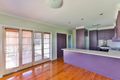Property photo of 35 Cranley Street South Toowoomba QLD 4350