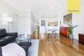 Property photo of 12/40-44 Brickfield Street North Parramatta NSW 2151