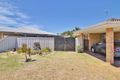 Property photo of 6 Saskatchewan Way Greenfields WA 6210