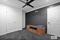 Property photo of 19 Whitchurch Road Emerald QLD 4720