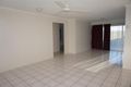 Property photo of 1/8 Gardenia Street Proserpine QLD 4800