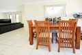 Property photo of 10 Paddymelon Circuit Bonville NSW 2450