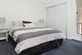 Property photo of LOT 136 Viewpoint Street Rochedale QLD 4123