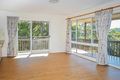 Property photo of 1 Circulo Drive Copacabana NSW 2251