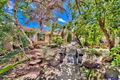 Property photo of 5/23 Thurlow Avenue Yokine WA 6060
