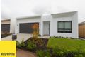 Property photo of 19 Hill Drive Pimpama QLD 4209