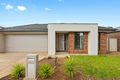 Property photo of 17 Fantail Way Brookfield VIC 3338