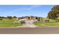 Property photo of 6 Priest Way Orbost VIC 3888