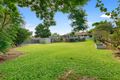 Property photo of 3 Armour Place Bli Bli QLD 4560