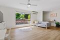Property photo of 3 Armour Place Bli Bli QLD 4560