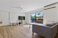 Property photo of 3 Armour Place Bli Bli QLD 4560