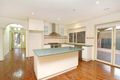 Property photo of 11 Clarafield Crescent Tarneit VIC 3029