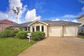Property photo of 8 Albert Warner Drive Warnervale NSW 2259