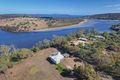 Property photo of 426 Carlton River Road Carlton River TAS 7173