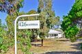 Property photo of 426 Carlton River Road Carlton River TAS 7173