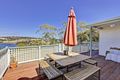 Property photo of 426 Carlton River Road Carlton River TAS 7173