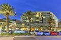 Property photo of 204/1000 Ann Street Fortitude Valley QLD 4006