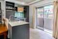 Property photo of 204/1000 Ann Street Fortitude Valley QLD 4006