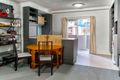 Property photo of 204/1000 Ann Street Fortitude Valley QLD 4006