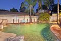 Property photo of 168 Tuggerah Parade Long Jetty NSW 2261