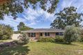Property photo of 8 Barrine Gardens South Lake WA 6164