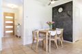 Property photo of 8 Barrine Gardens South Lake WA 6164