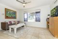 Property photo of 8 Barrine Gardens South Lake WA 6164