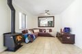Property photo of 8 Barrine Gardens South Lake WA 6164