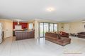 Property photo of 2 Montpellier Way Piara Waters WA 6112