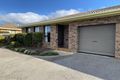 Property photo of 2/150A Quarantine Road Norwood TAS 7250
