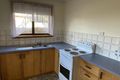 Property photo of 2/150A Quarantine Road Norwood TAS 7250